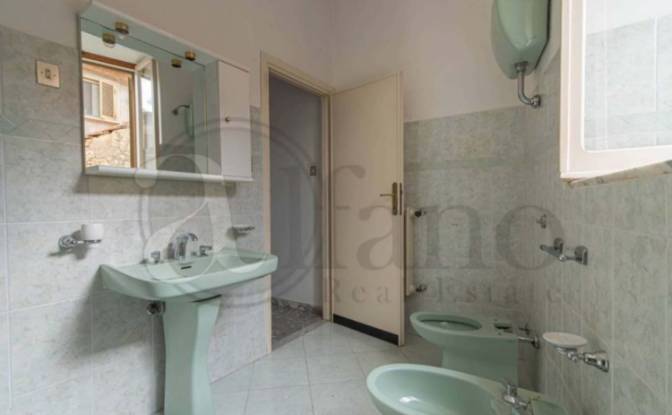 Apartment for Sale Via S Giovanni. Photo#25