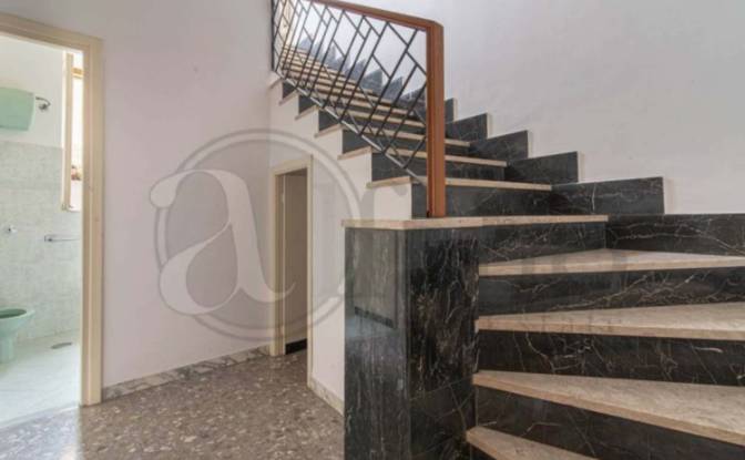 Apartment for Sale Via S Giovanni. Photo#26