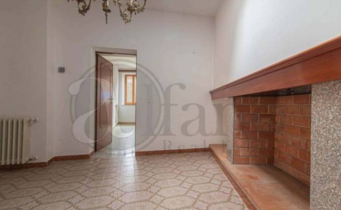 Apartment for Sale Via S Giovanni. Photo#4