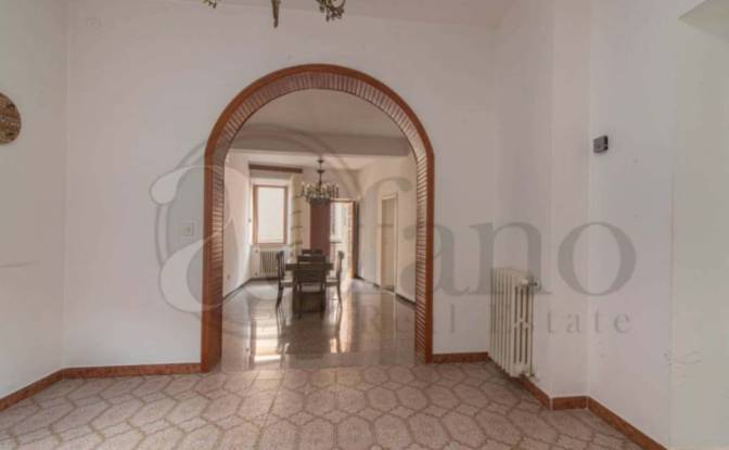 Apartment for Sale Via S Giovanni. Photo#6