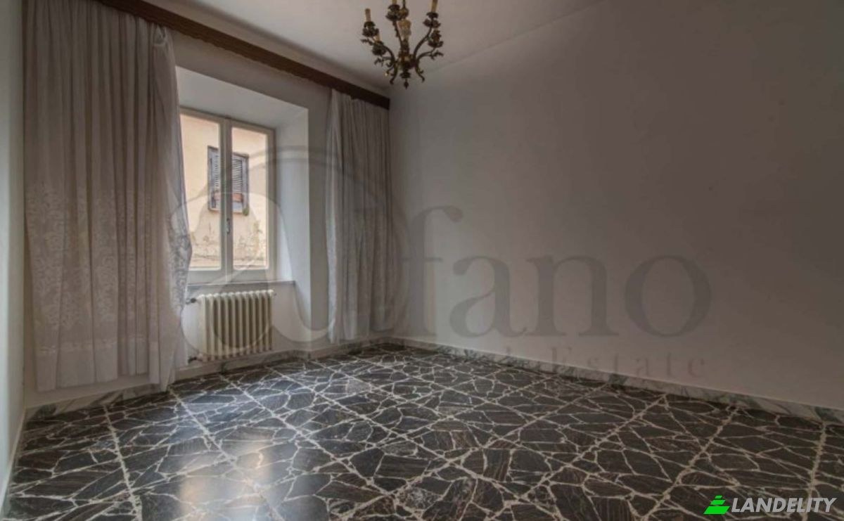 Apartment for Sale Via S Giovanni, 04015 Priverno LT, Priverno, Province of Latina, Lazio, Italy. Photo 8