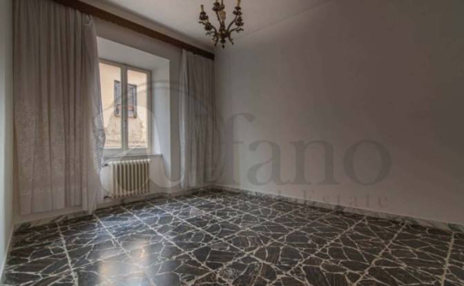 Apartment for Sale Via S Giovanni. Photo#8