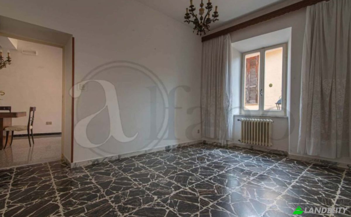 Apartment for Sale Via S Giovanni, 04015 Priverno LT, Priverno, Province of Latina, Lazio, Italy. Photo 9