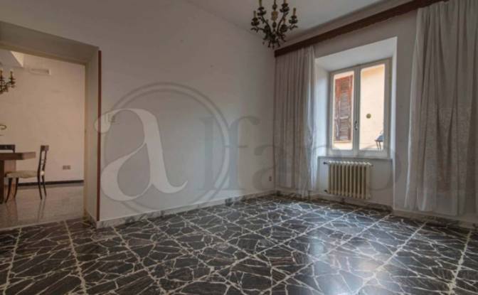 Apartment for Sale Via S Giovanni. Photo#9