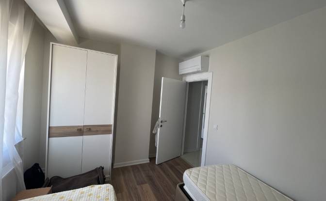 Apartment for Sale Hurma, Sk No:. Photo#7 Apartment for Sale Hurma, Sk No:. Photo#7