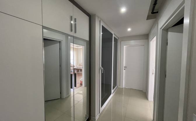 Apartment for Sale Hurma, Sk No:. Photo#5 Apartment for Sale Hurma, Sk No:. Photo#5