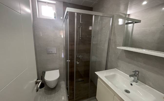 Apartment for Sale Hurma, Sk No:. Photo#12 Apartment for Sale Hurma, Sk No:. Photo#12