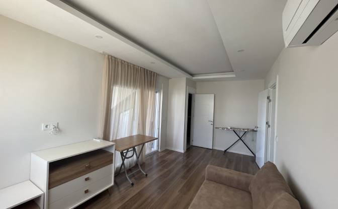 Apartment for Sale Hurma, Sk No:. Photo#13 Apartment for Sale Hurma, Sk No:. Photo#13