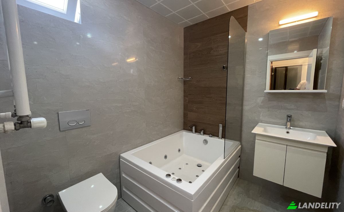 Apartment for Sale Hurma, Sk No:, 07130 Bahtili Koyu Koyu Konyaalti Antalya, Antalya, Konyaalti, Turkiye. Photo 18