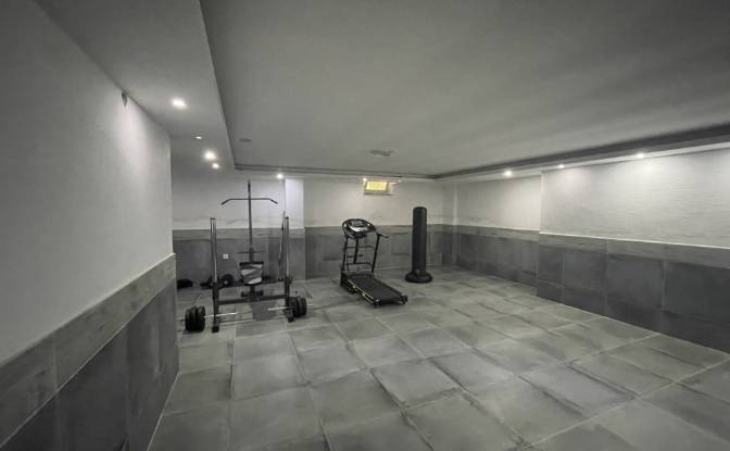 Apartment for Sale Hurma, Sk No:. Photo#3 Apartment for Sale Hurma, Sk No:. Photo#3