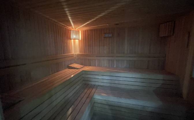 Apartment for Sale Hurma, Sk No:. Photo#4 Apartment for Sale Hurma, Sk No:. Photo#4