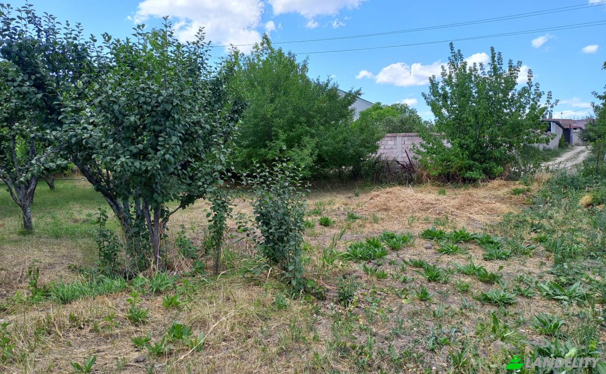 Land Lot for Sale Aragyugh, Kotayk Province, Armenia. Photo 10