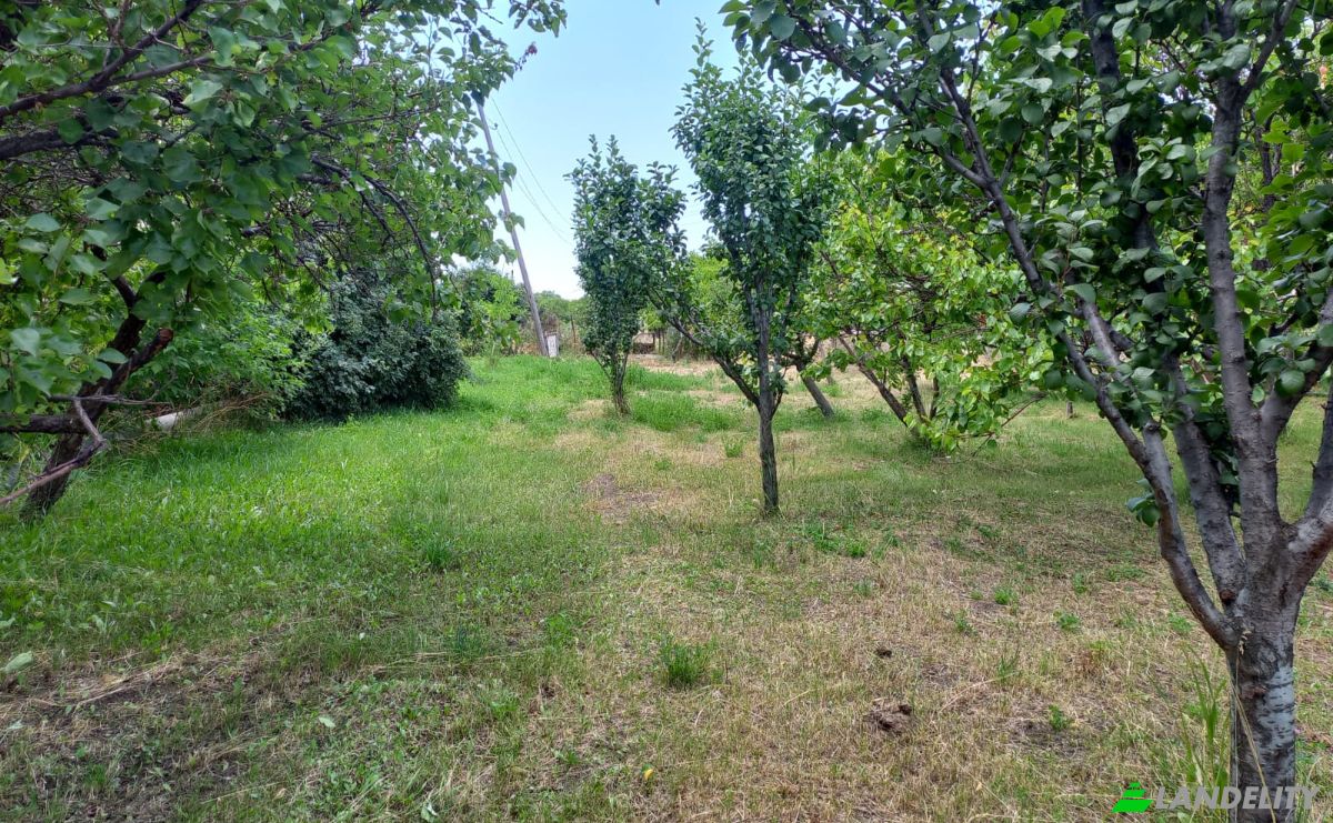 Land Lot for Sale Aragyugh, Kotayk Province, Armenia. Photo 12