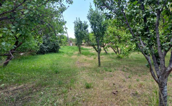 Land Lot for Sale Aragyugh, Kotayk Province. Photo#12 Land Lot for Sale Aragyugh, Kotayk Province. Photo#12