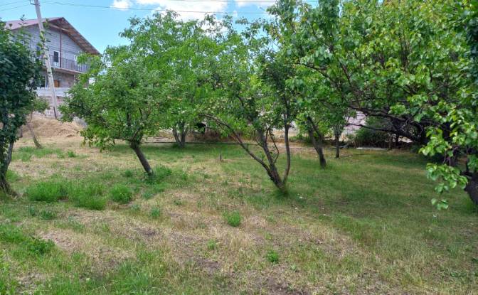 Land Lot for Sale Aragyugh, Kotayk Province. Photo#13 Land Lot for Sale Aragyugh, Kotayk Province. Photo#13