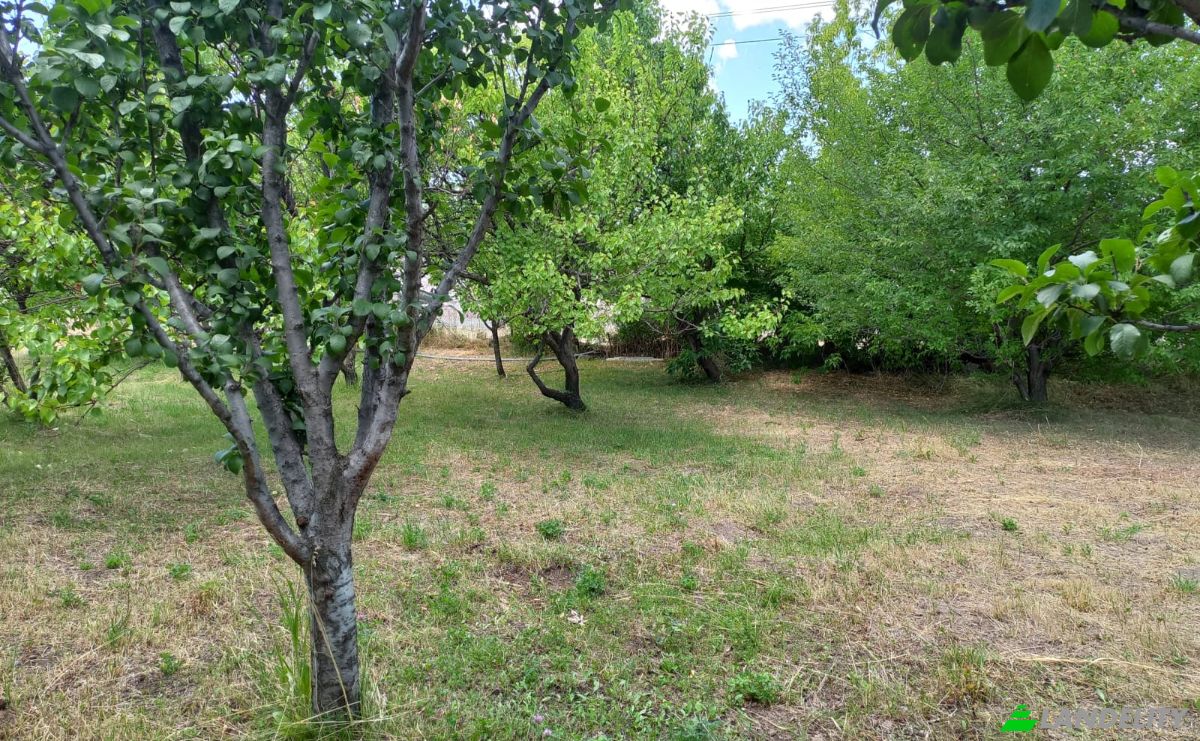 Land Lot for Sale Aragyugh, Kotayk Province, Armenia. Photo 17
