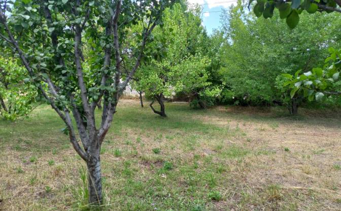 Land Lot for Sale Aragyugh, Kotayk Province. Photo#17 Land Lot for Sale Aragyugh, Kotayk Province. Photo#17