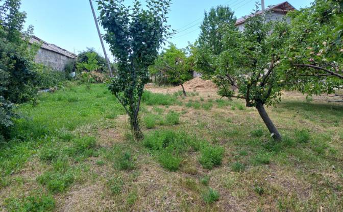Land Lot for Sale Aragyugh, Kotayk Province. Photo#20 Land Lot for Sale Aragyugh, Kotayk Province. Photo#20