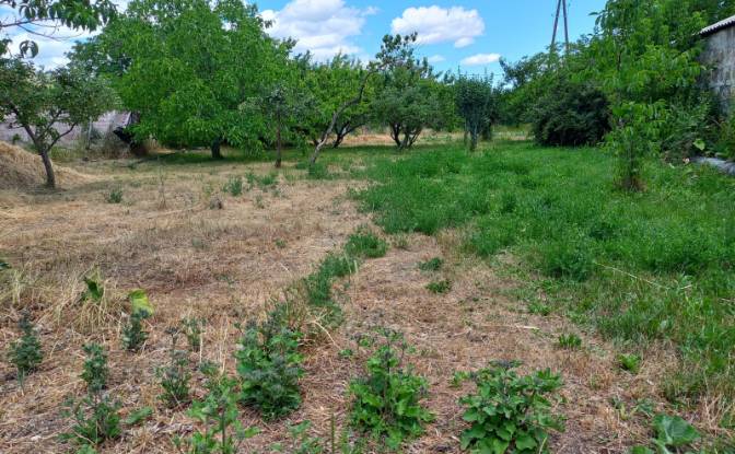 Land Lot for Sale Aragyugh, Kotayk Province. Photo#21 Land Lot for Sale Aragyugh, Kotayk Province. Photo#21