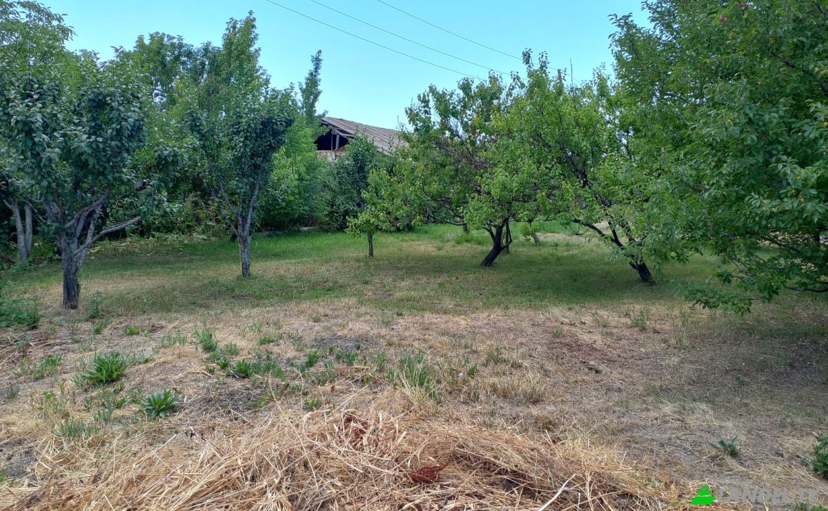 Land Lot for Sale Aragyugh, Kotayk Province, Armenia. Photo 3