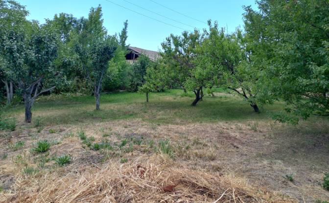 Land Lot for Sale Aragyugh, Kotayk Province. Photo#3 Land Lot for Sale Aragyugh, Kotayk Province. Photo#3