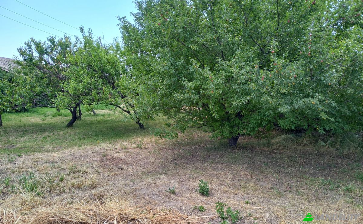 Land Lot for Sale Aragyugh, Kotayk Province, Armenia. Photo 8