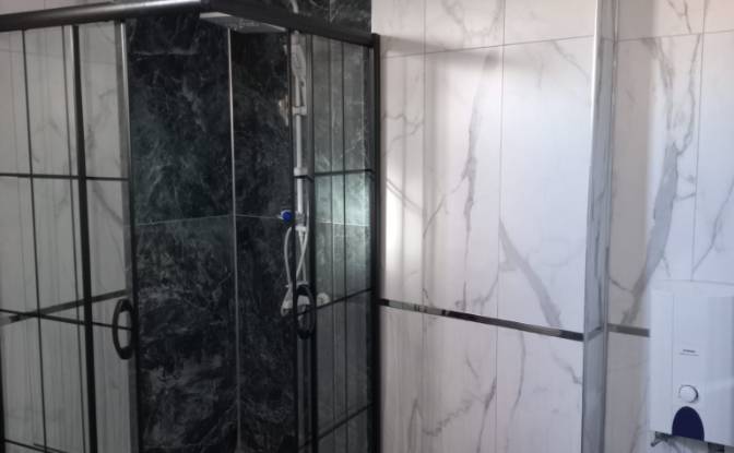 Casa de una sola familia en venta Mahmutlar. Foto#13