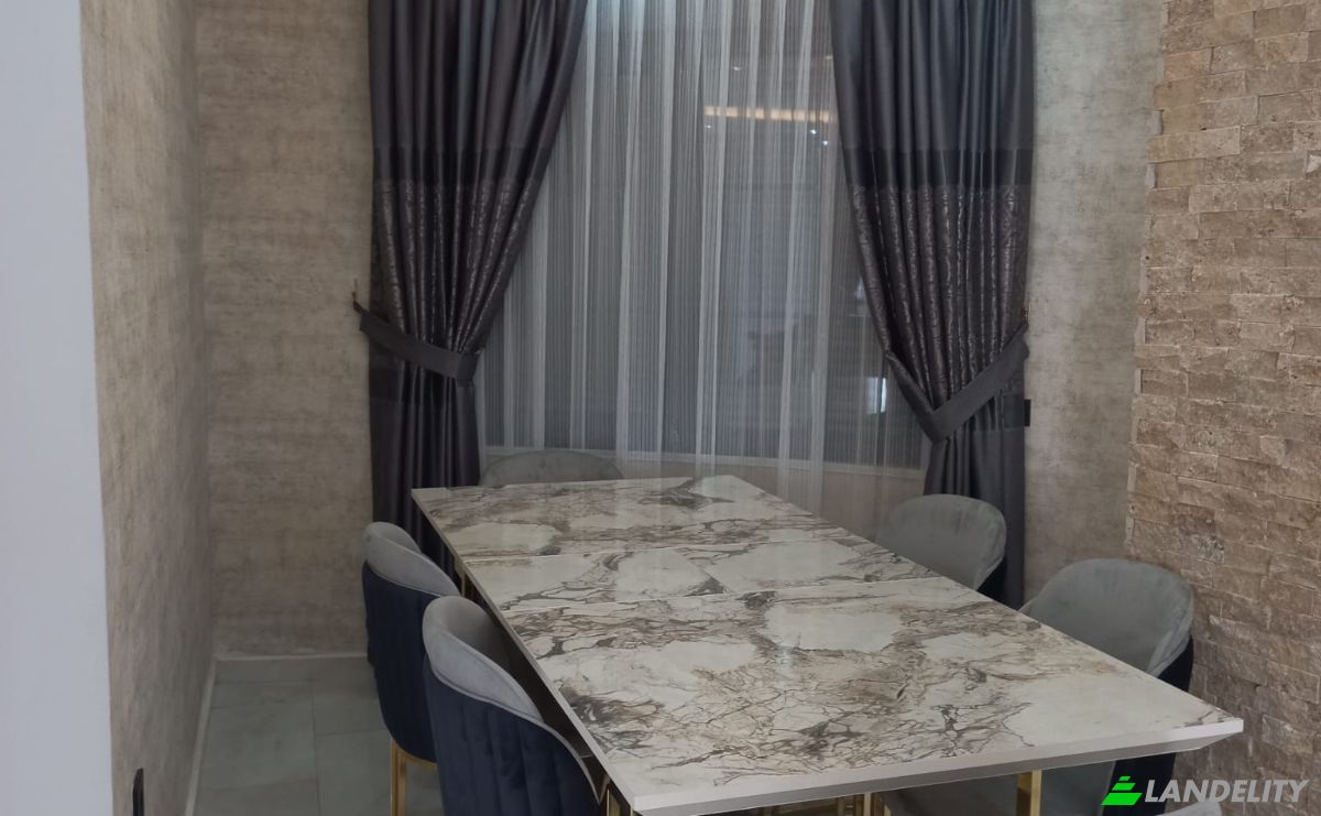 Casa de una sola familia en venta Mahmutlar, Alanya, Antalya, Turkiye, Sarihasanli Cd No:, 07460 Alanya Antalya. Foto 15
