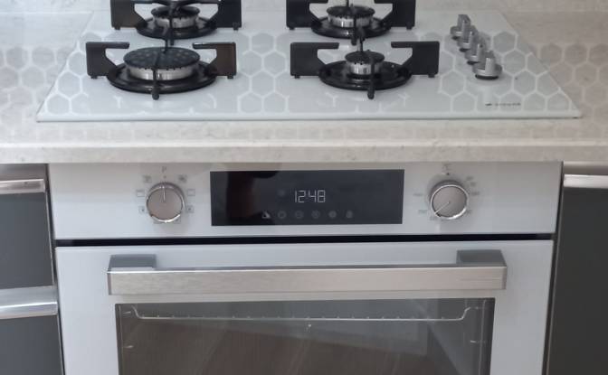 Casa de una sola familia en venta Mahmutlar. Foto#21