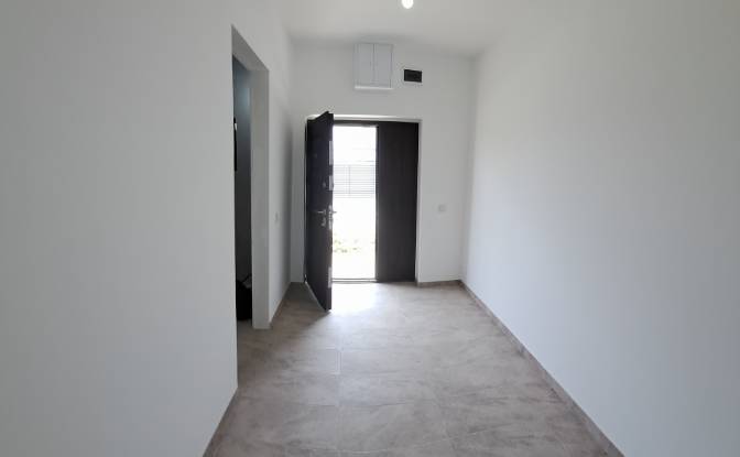 Single Family Home for Sale Leonardo Da Vinci. Photo#2