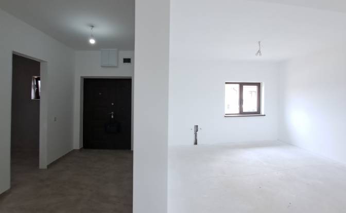 Single Family Home for Sale Leonardo Da Vinci. Photo#4