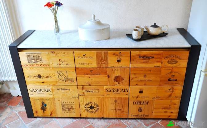 Apartment for Sale Via Maffia, 50125 Firenze FI. Photo#2 Apartment for Sale Via Maffia, 50125 Firenze FI. Photo#2
