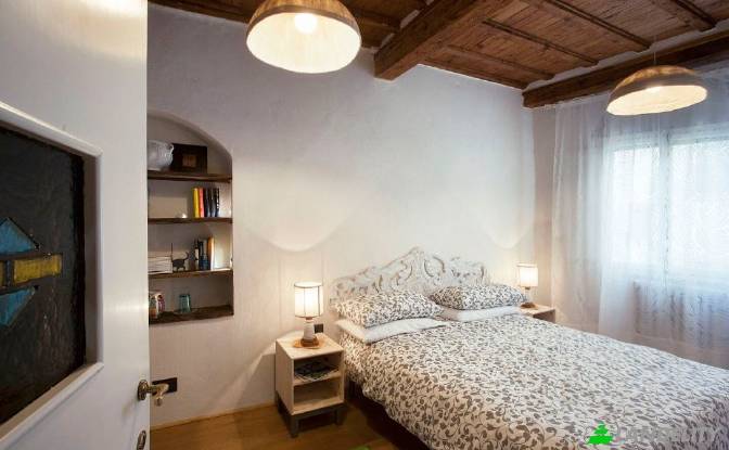Apartment for Sale Via Maffia, 50125 Firenze FI. Photo#12 Apartment for Sale Via Maffia, 50125 Firenze FI. Photo#12