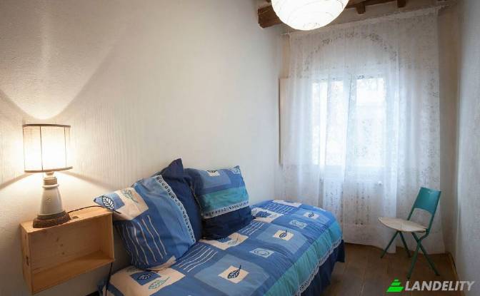 Apartment for Sale Via Maffia, 50125 Firenze FI. Photo#13 Apartment for Sale Via Maffia, 50125 Firenze FI. Photo#13