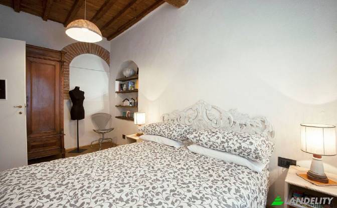 Apartment for Sale Via Maffia, 50125 Firenze FI. Photo#15 Apartment for Sale Via Maffia, 50125 Firenze FI. Photo#15