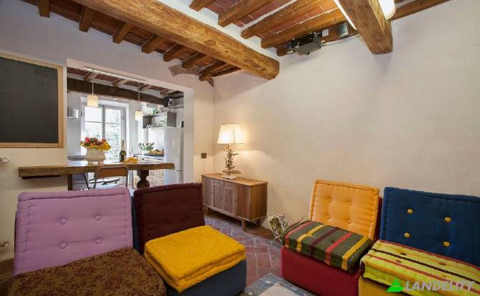 Apartment for Sale Via Maffia, 50125 Firenze FI. Photo#16 Apartment for Sale Via Maffia, 50125 Firenze FI. Photo#16