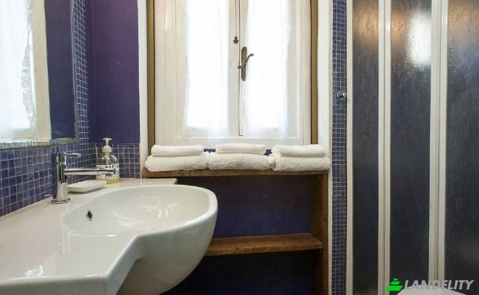 Apartment for Sale Via Maffia, 50125 Firenze FI. Photo#3 Apartment for Sale Via Maffia, 50125 Firenze FI. Photo#3