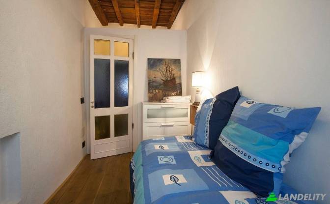 Apartment for Sale Via Maffia, 50125 Firenze FI. Photo#5 Apartment for Sale Via Maffia, 50125 Firenze FI. Photo#5