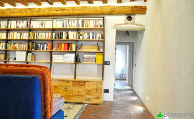 Apartment for Sale Via Maffia, 50125 Firenze FI. Photo#9 Apartment for Sale Via Maffia, 50125 Firenze FI. Photo#9