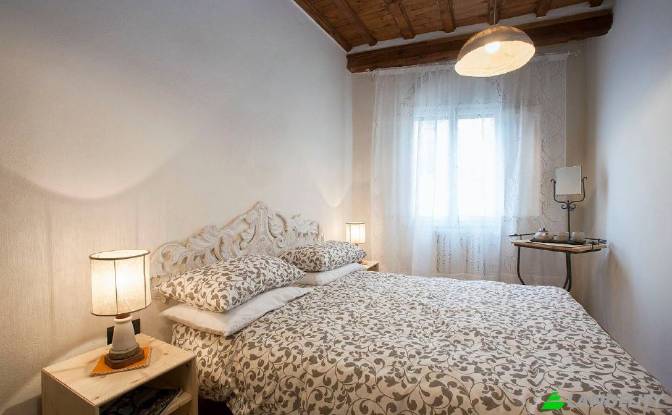 Apartment for Sale Via Maffia, 50125 Firenze FI. Photo#10 Apartment for Sale Via Maffia, 50125 Firenze FI. Photo#10