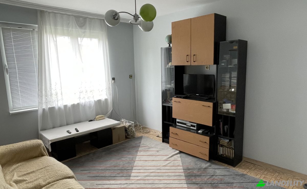 Manoir à vendre Samara 1, ul Rodopi 57, 6009 Stara Zagora, Stara Zagora, Stara Zagora Municipality, Bulgaria. Photo 1