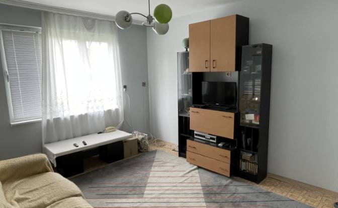 Mansion for Sale - Stara Zagora, Bulgaria