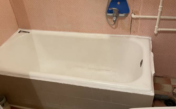 Manoir à vendre Samara 1, ul Rodopi 57. Photo#11