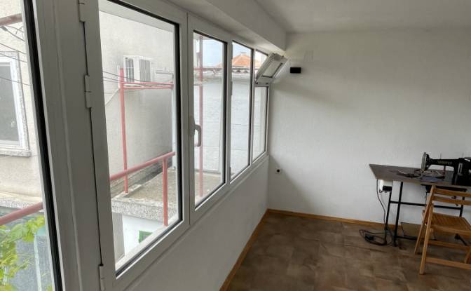 Manoir à vendre Samara 1, ul Rodopi 57. Photo#12