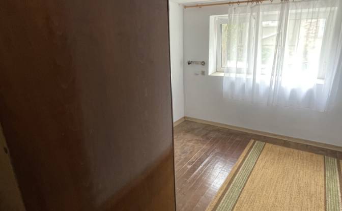 Manoir à vendre Samara 1, ul Rodopi 57. Photo#14