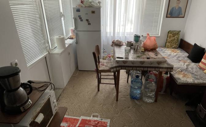 Manoir à vendre Samara 1, ul Rodopi 57. Photo#16