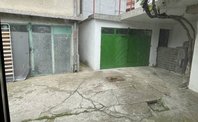Manoir à vendre Samara 1, ul Rodopi 57. Photo#23