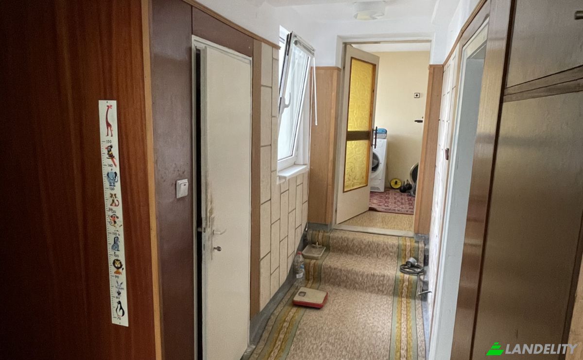 Manoir à vendre Samara 1, ul Rodopi 57, 6009 Stara Zagora, Stara Zagora, Stara Zagora Municipality, Bulgaria. Photo 6