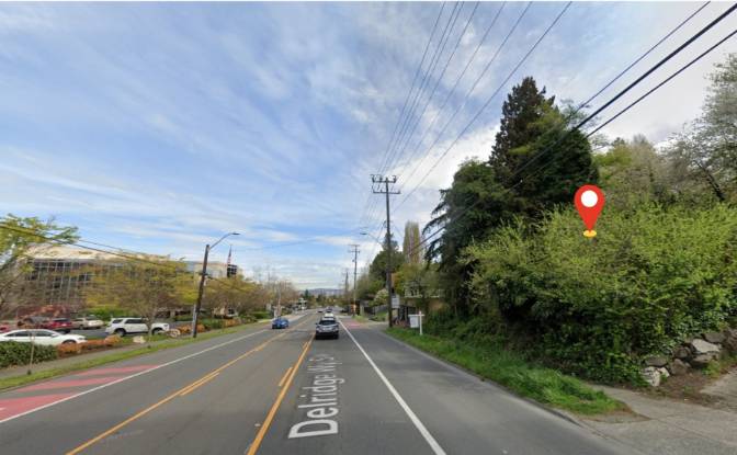 Investing/Development for Sale 4040 Delridge Wy SW. Photo#3