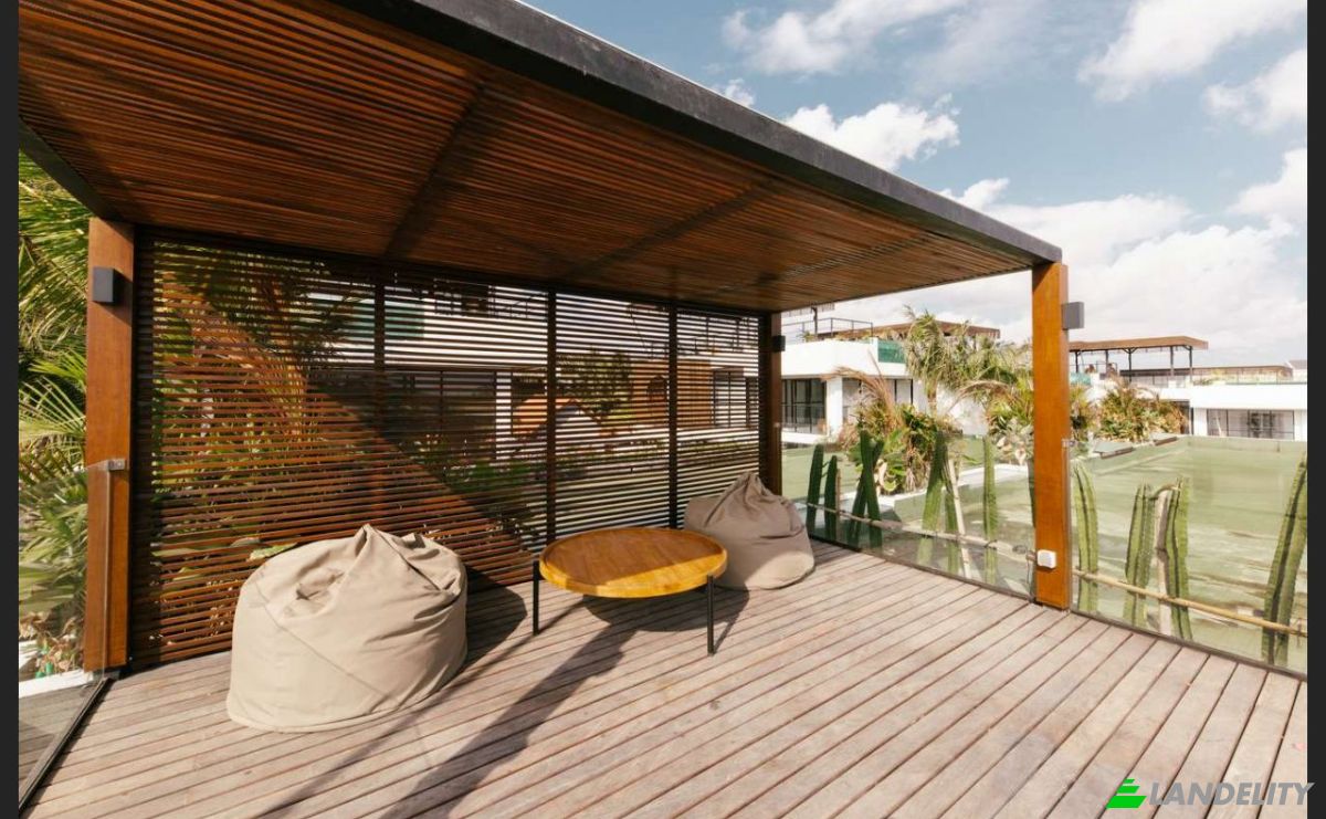 Villa for Sale Jl Babadan, Pererenan, Badung Regency, Bali, Indonesia, Kec Mengwi, Kabupaten Badung, Bali 80351. Photo 20